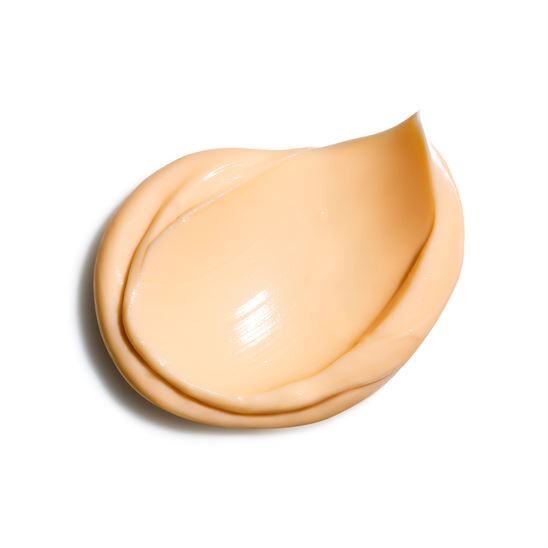 Clarins SOS Comfort 75 ml Besleyici Balsam Maske (1)