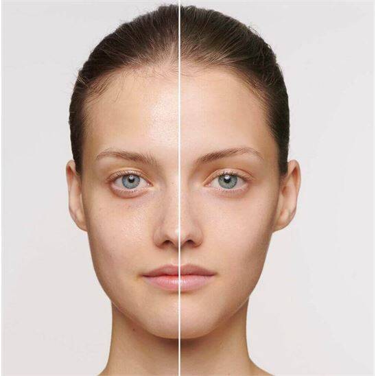 Clarins Sos Primer Matifying 30 ml Makyaj Bazı - 4