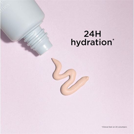 Clarins Sos Primer Matifying 30 ml Makyaj Bazı - 5