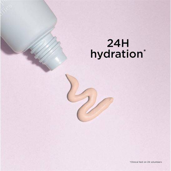 Clarins Sos Primer Matifying 30 ml Makyaj Bazı - 5