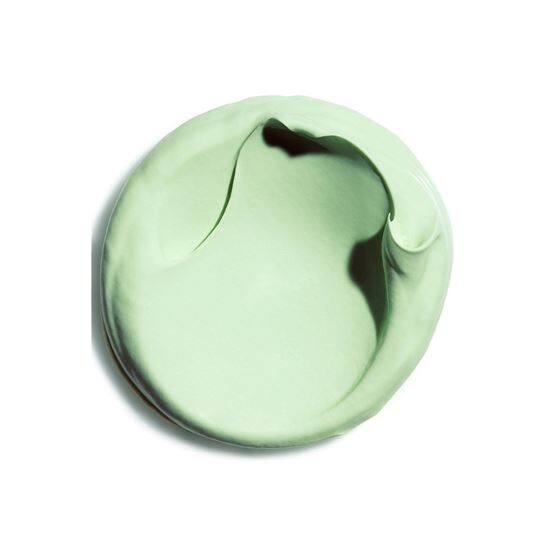 Clarins SOS Pure Rebalancing 75 ml Kil Maskesi - 3