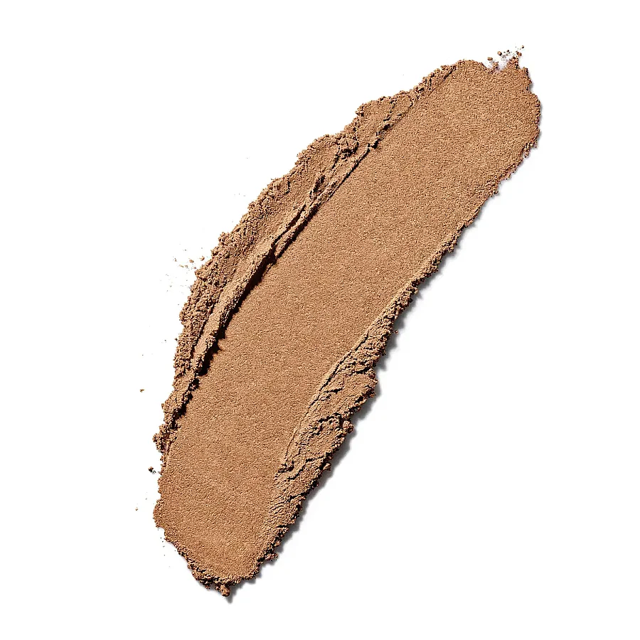 Clarins Summer Bronzing Powder 18g Limited Edition 2026 - 3