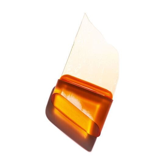 Clarins Sun Care Invisible Stick SPF 50 Güneş Koruyucu Stick (1)