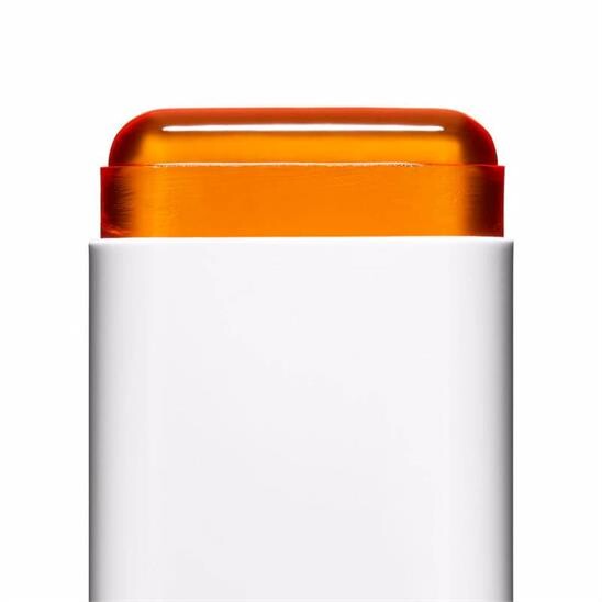 Clarins Sun Care Invisible Stick SPF 50 Güneş Koruyucu Stick - 3