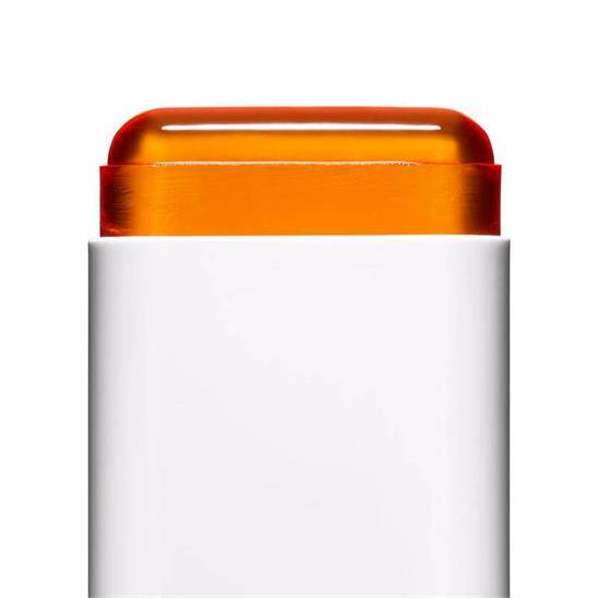 Clarins Sun Care Invisible Stick SPF 50 Güneş Koruyucu Stick - 3