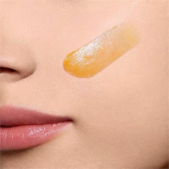 Clarins Sun Care Invisible Stick SPF 50 Güneş Koruyucu Stick - 5