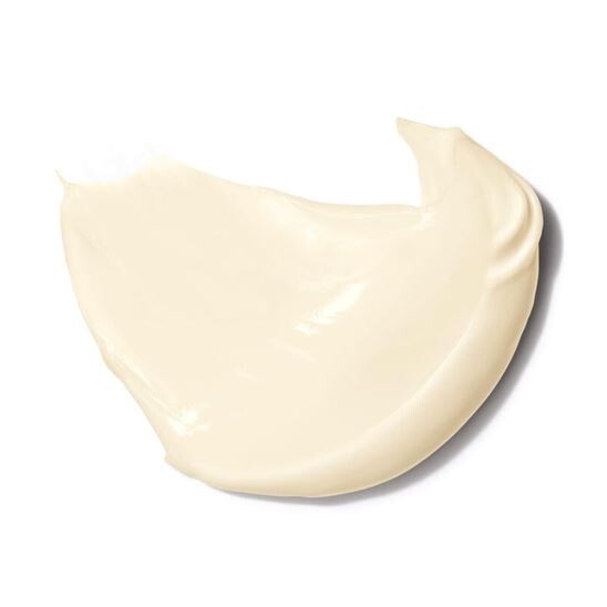 Clarins Sun Face Cream SPF 30 50 ml Nemlendirici Güneş Kremi - 5