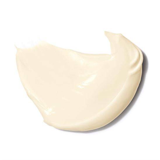 Clarins Sun Face Cream SPF 30 50 ml Nemlendirici Güneş Kremi - 5