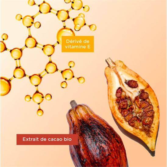 Clarins Sun Face Cream SPF 50+ 50 ml Güneş Kremi - 5