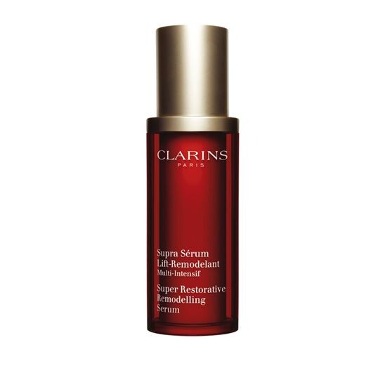 Clarins Super Restorative Remodelling Serum 50 ml Onarıcı Serum