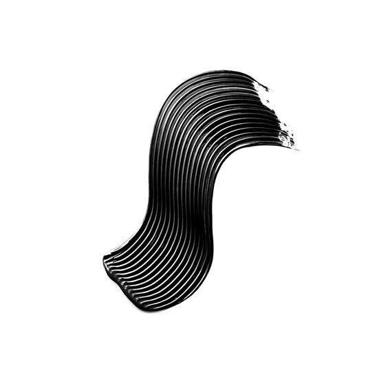 Clarins Supra Lift and Curl Mascara 01 Intense Black (1)