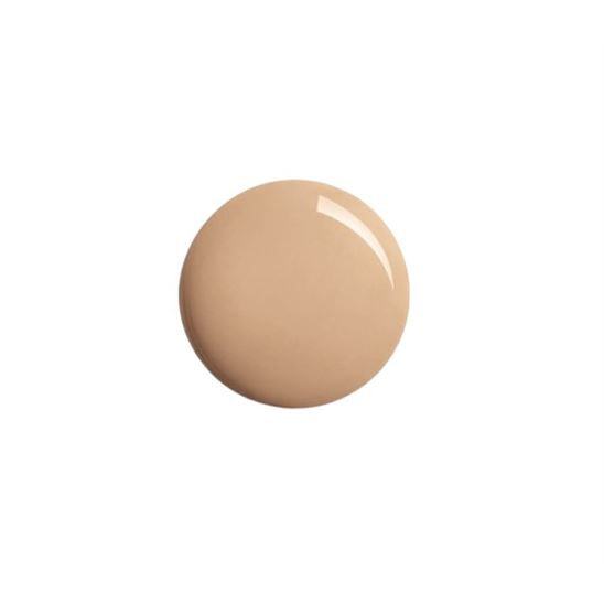 Clarins Tinted Oleo-Serum 01 30 ml Renkli Serum - 2