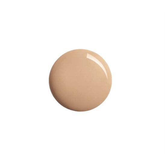 Clarins Tinted Oleo-Serum 01 30 ml Renkli Serum - 2