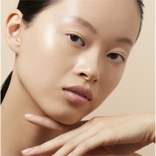 Clarins Tinted Oleo-Serum 01 30 ml Renkli Serum - 4