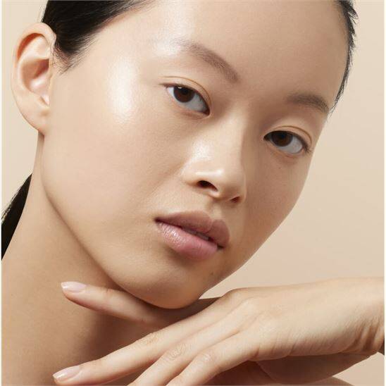 Clarins Tinted Oleo-Serum 01 30 ml Renkli Serum - 4