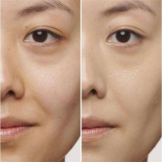 Clarins Tinted Oleo-Serum 01 30 ml Renkli Serum - 5