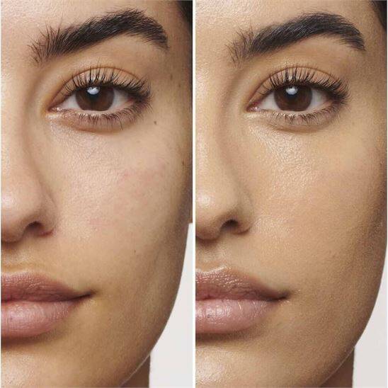 Clarins Tinted Oleo-Serum 04 30 ml Renkli Serum - 5