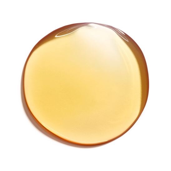 Clarins Total Cleansing Oil 150 ml Makyaj Temizleme Yağı - 3