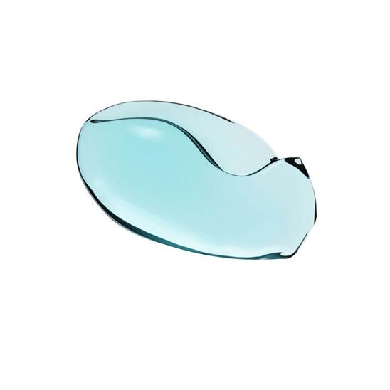 Clarins Total Eye Contour Gel 20 ml Göz Çevresi Jeli (1)