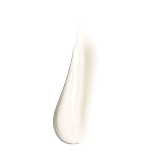 Clarins Total Eye Lift 15 ml Onarıcı Göz Kremi (1)