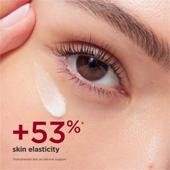 Clarins Total Eye Lift 15 ml Onarıcı Göz Kremi - 4