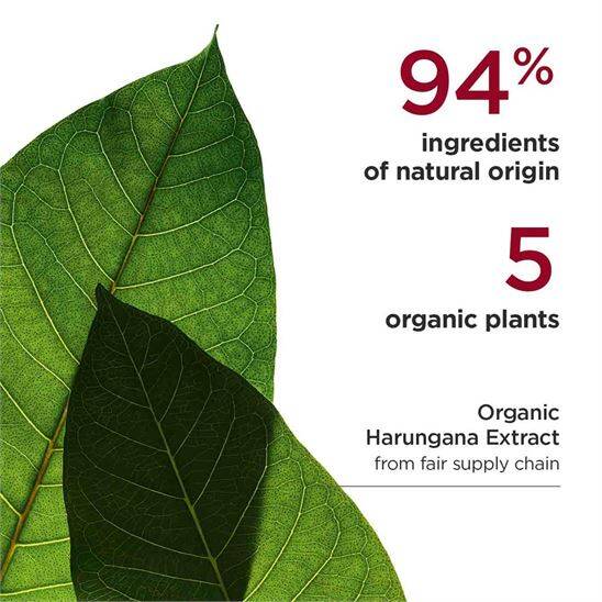 Clarins Total Eye Lift 15 ml Onarıcı Göz Kremi - 5