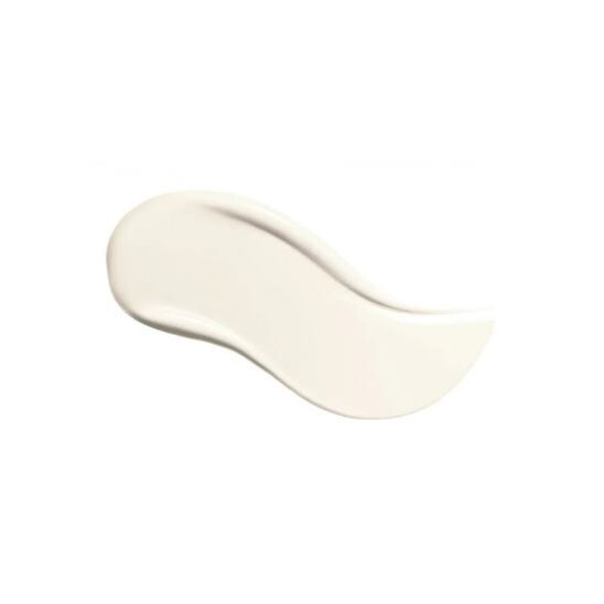 Clarins UV Plus [5P] Anti-Pollution Ecran SPF50 30ml Çoklu Koruma (1)