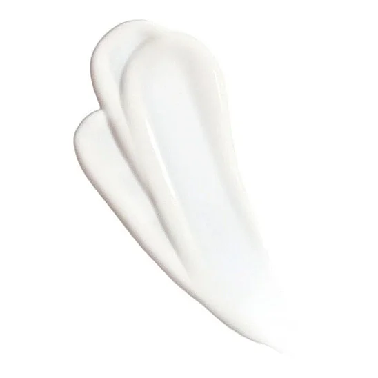Clarins UV Plus Anti-Pollution Translucent SPF 50+ 30 ml Güneş Kremi (1)