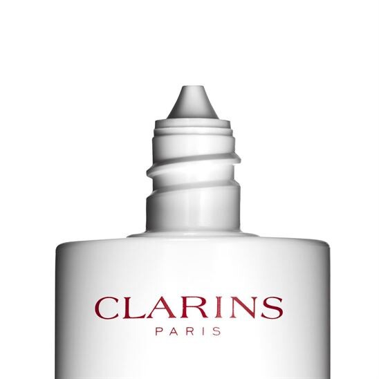 Clarins UV Plus SPF 50 30 ml Güneş Kremi - 3