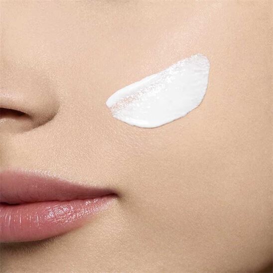 Clarins UV Plus SPF 50 30 ml Güneş Kremi - 4