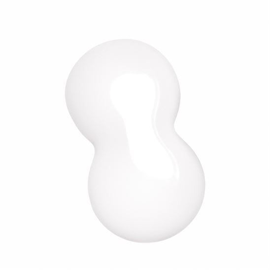 Clarins UV Plus SPF 50 30 ml Güneş Kremi - 6