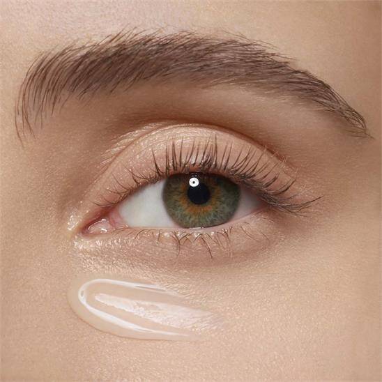 Clarins V Shaping Facial Lift Eye Concentrate 15 ml - 4