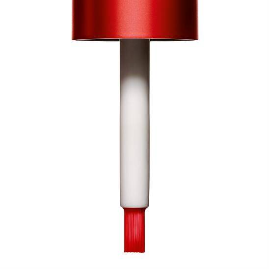 Clarins Water Lip Stain 03 Red Water Kalıcı Ruj - 3