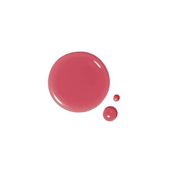 Clarins Water Lip Stain 11 Soft Pink Water Kalıcı Ruj - 3
