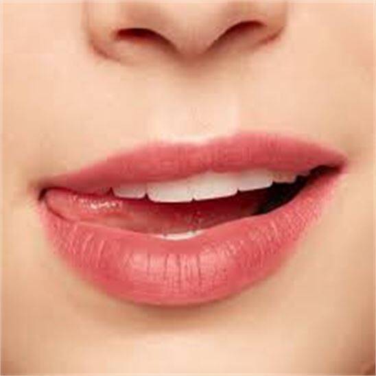 Clarins Water Lip Stain 11 Soft Pink Water Kalıcı Ruj - 4