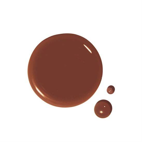 Clarins Water Lip Stain 12 Mocha Water Kalıcı Ruj - 3