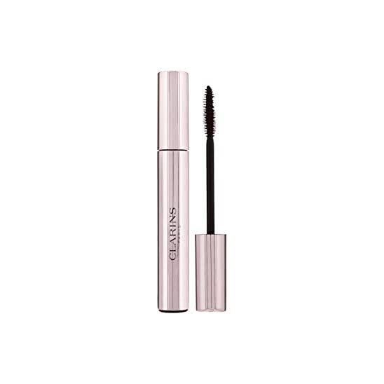 Clarins Wonder Perfect Mascara 4D Black - 2