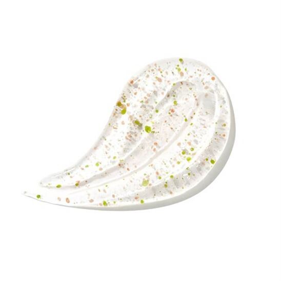 Clinique 96 Saat Nem Koruma Teknolojili Göz Kremi - 2