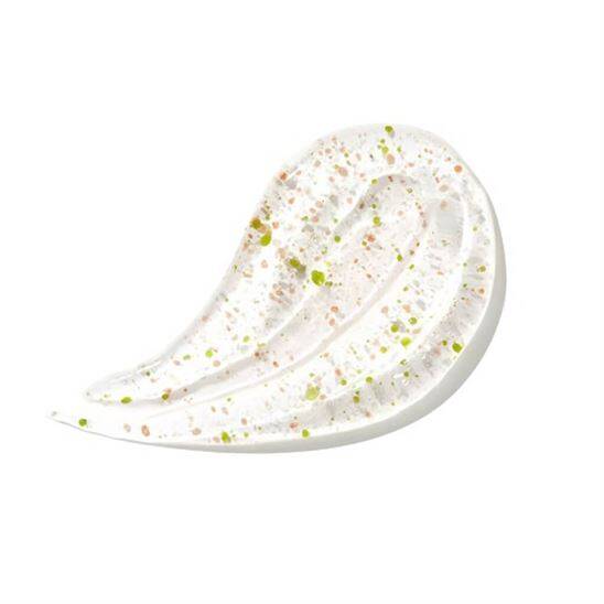 Clinique 96 Saat Nem Koruma Teknolojili Göz Kremi - 2