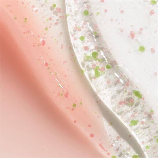 Clinique 96 Saat Nem Koruma Teknolojili Göz Kremi - 3