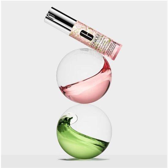 Clinique 96 Saat Nem Koruma Teknolojili Göz Kremi - 5