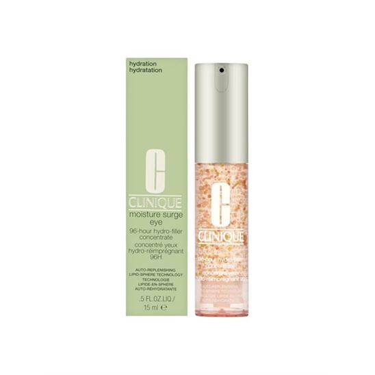 Clinique 96 Saat Nem Koruma Teknolojili Göz Kremi - 6