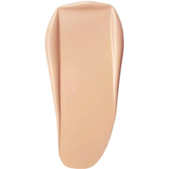 Clinique Acne Solutions Anti-Blemish Fondöten 30 ml CN52 Neutral - 2