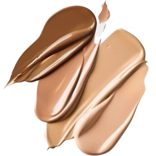 Clinique Acne Solutions Anti-Blemish Fondöten 30 ml CN52 Neutral - 3