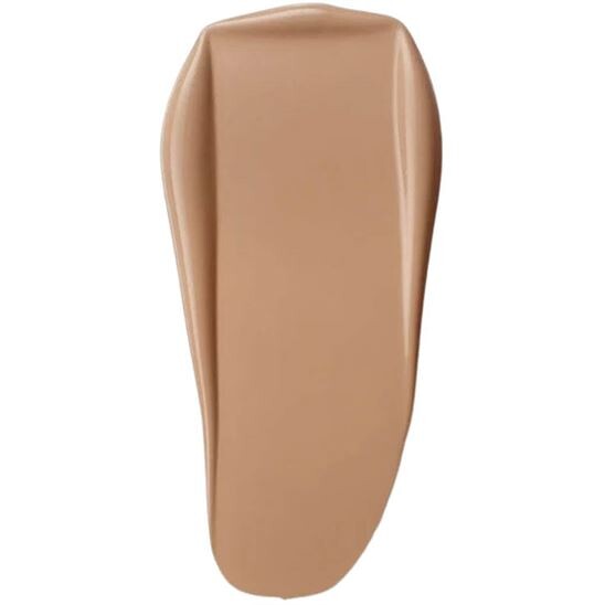 Clinique Acne Solutions Anti-Blemish Fondöten 30 ml CN70 Vanilla - 2