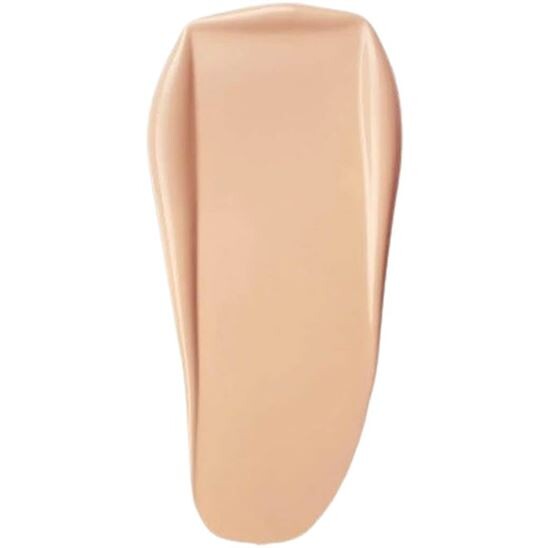 Clinique Acne Solutions Anti-Blemish Fondöten 30 ml CN74 Beige - 2