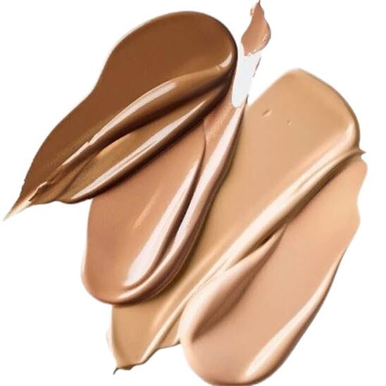 Clinique Acne Solutions Anti-Blemish Fondöten 30 ml CN90 Sand - 2