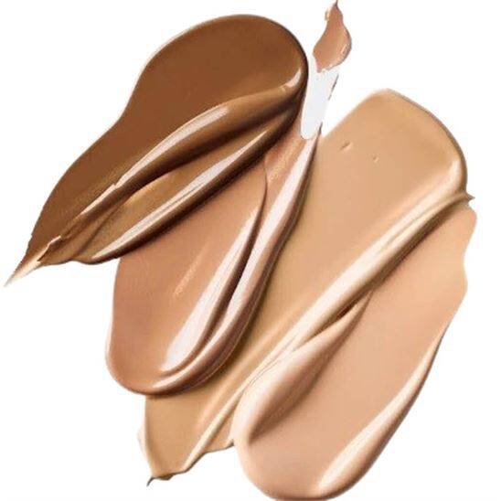 Clinique Acne Solutions Anti-Blemish Fondöten 30 ml CN90 Sand - 2