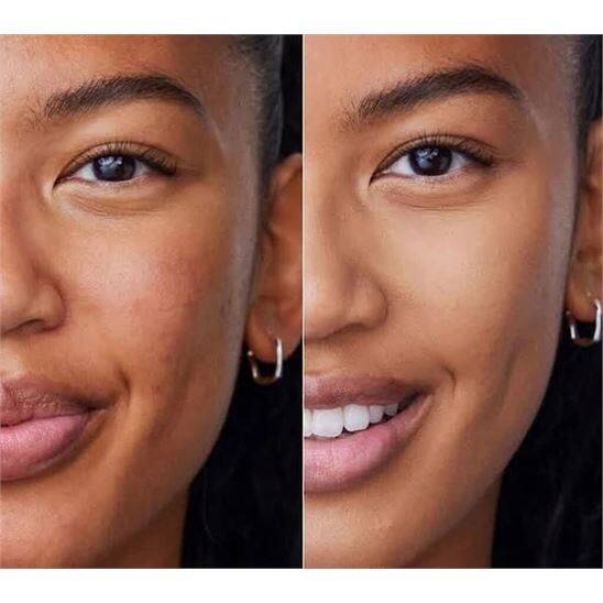 Clinique Acne Solutions Anti-Blemish Fondöten 30 ml CN90 Sand - 3