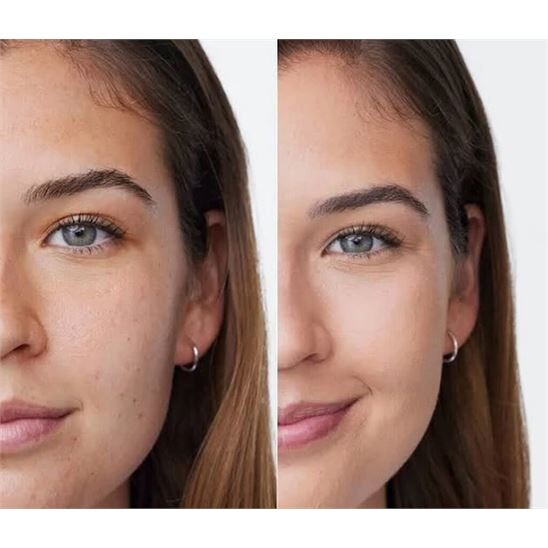 Clinique Acne Solutions Anti-Blemish Fondöten 30 ml CN90 Sand - 4